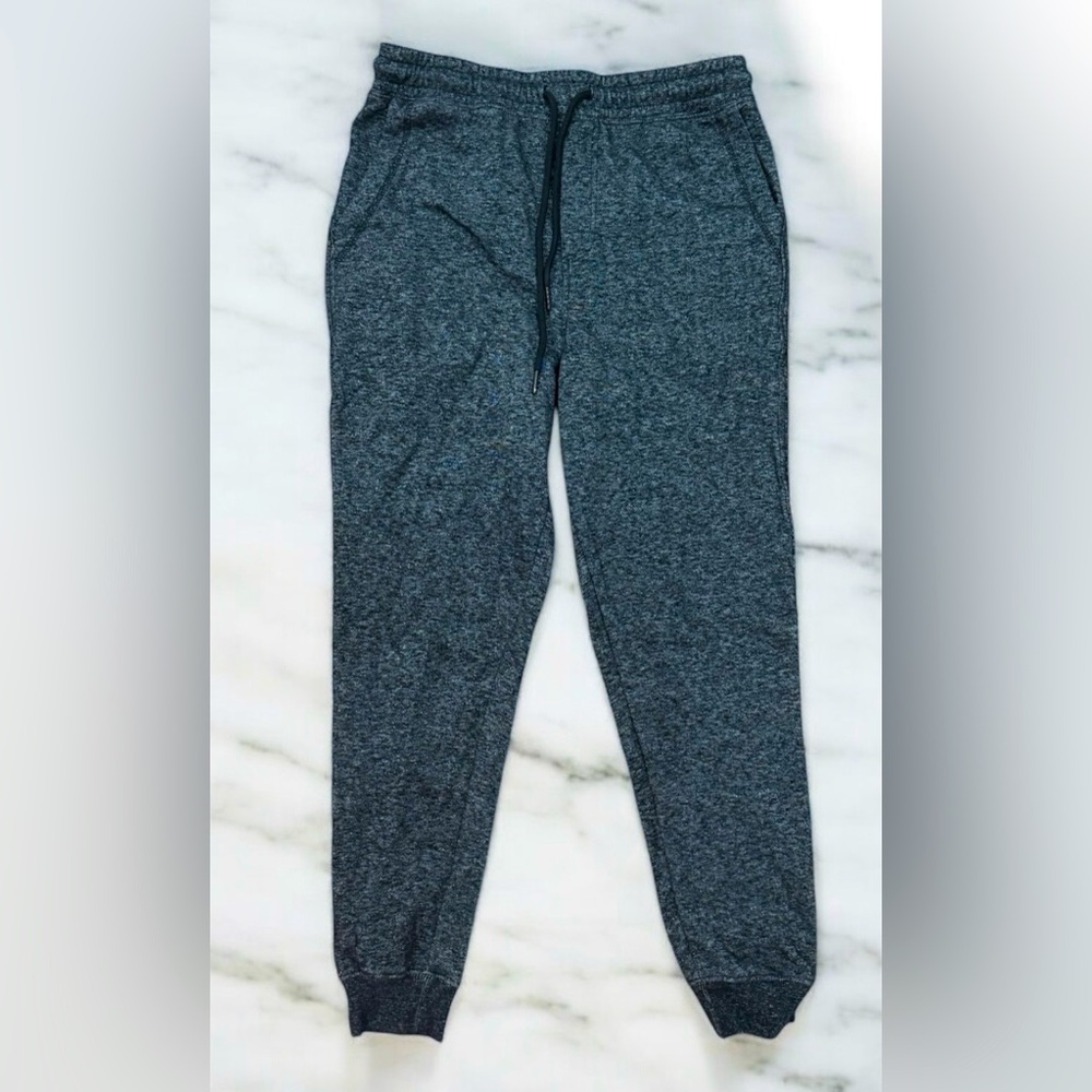 Cotton On Charcoal Grey Sweatpants Joggers Women’s Size Medium NEW Giftable